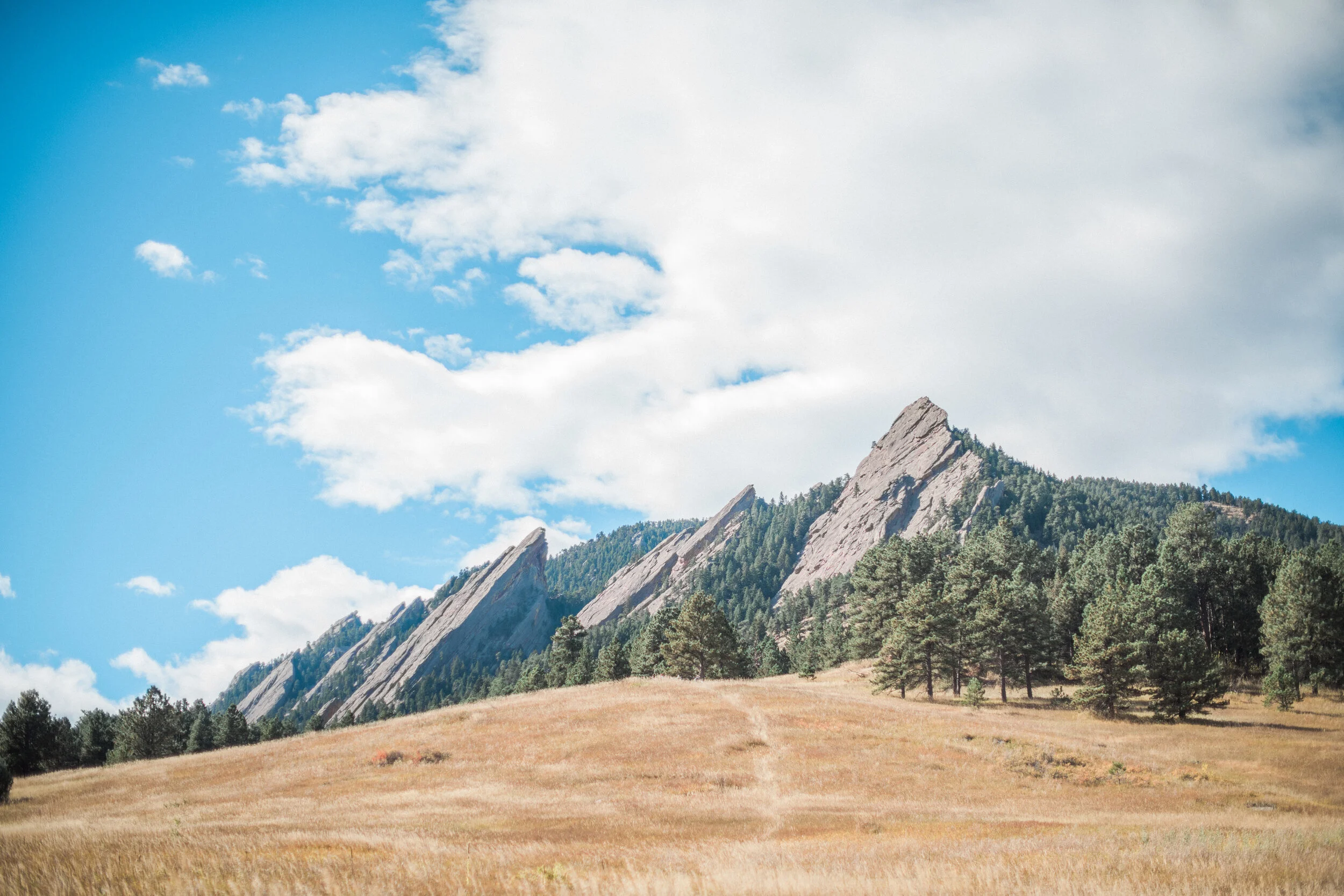 Flatirons-1.jpg