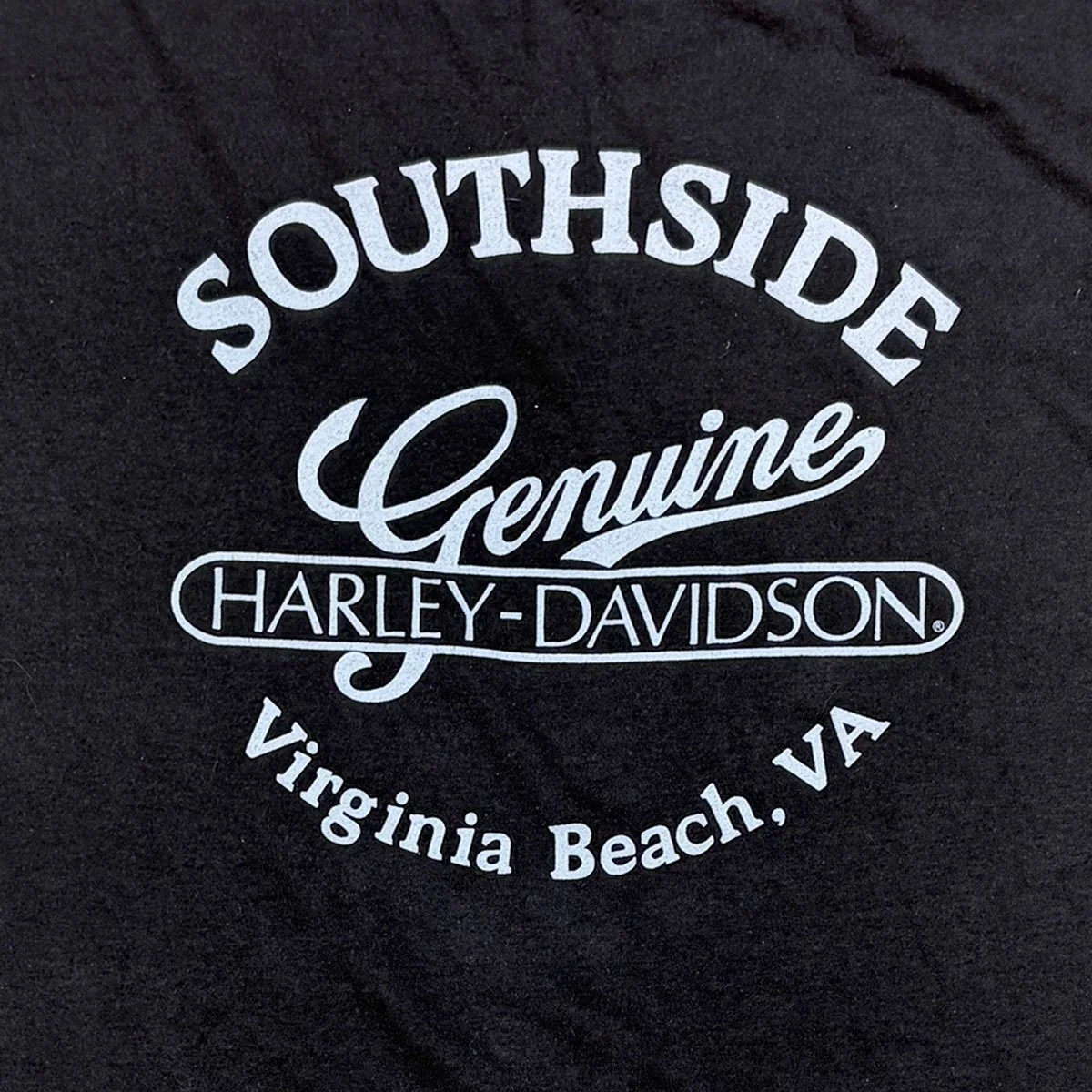 2HD-EAGLE_BACK_VINTAGE_#ATHLETICUNION.jpg