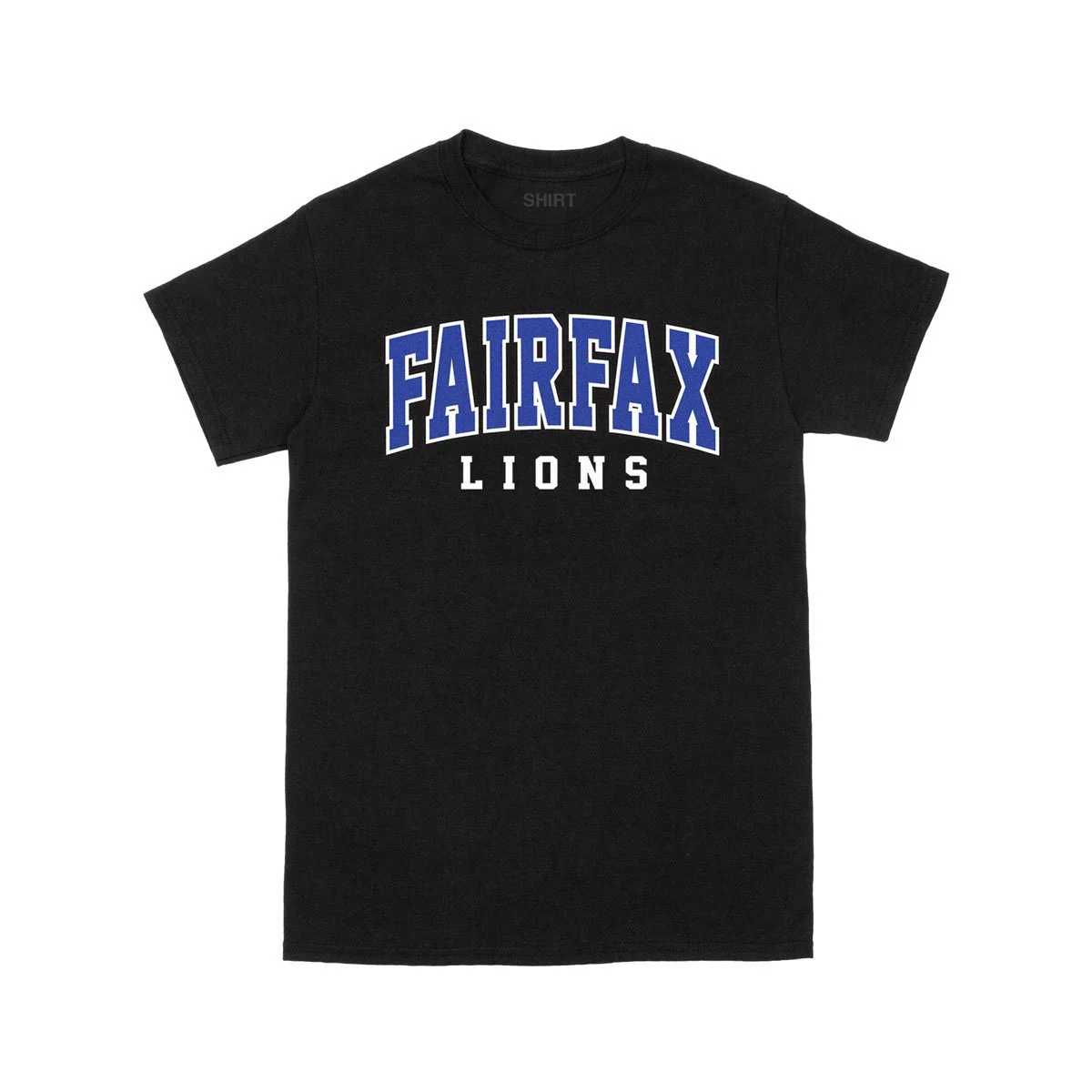 FAIRFAX_HS_FLAT_AU0205_BLACK_FRONT_#ATHLETICUNION.jpg