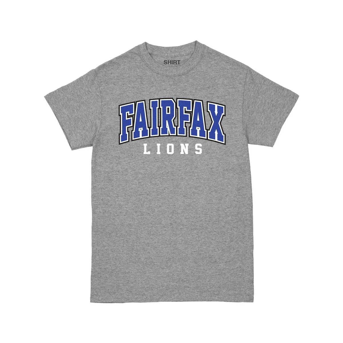 FAIRFAX_HS_FLAT_AU0205_SPORT-GREY_FRONT_#ATHLETICUNION.jpg