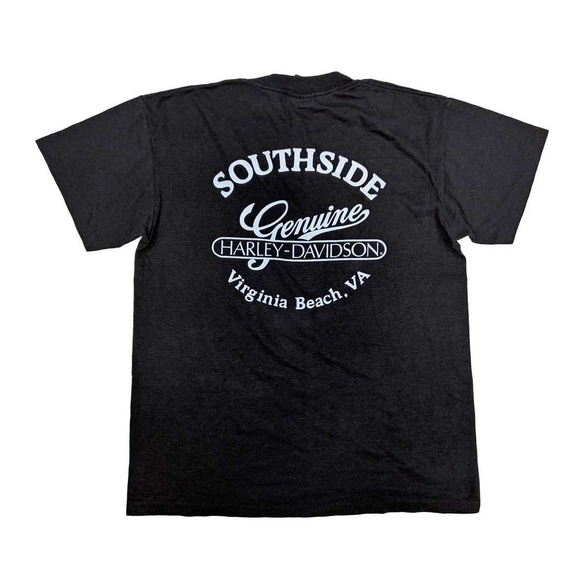 HD-EAGLE_BACK_VINTAGE_#ATHLETICUNION.jpg