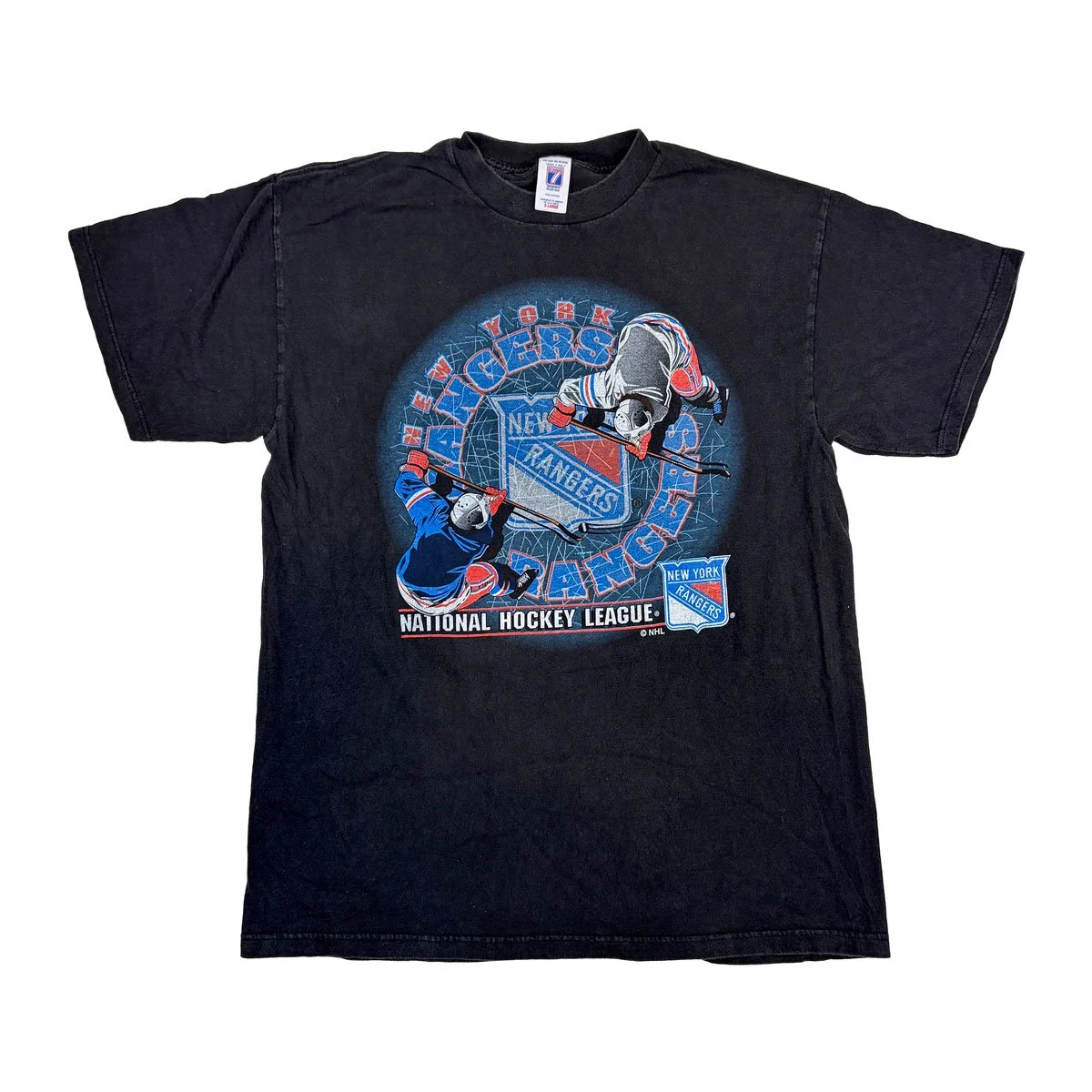 NY-RANGERS_VINTAGE_#ATHLETICUNION.jpg