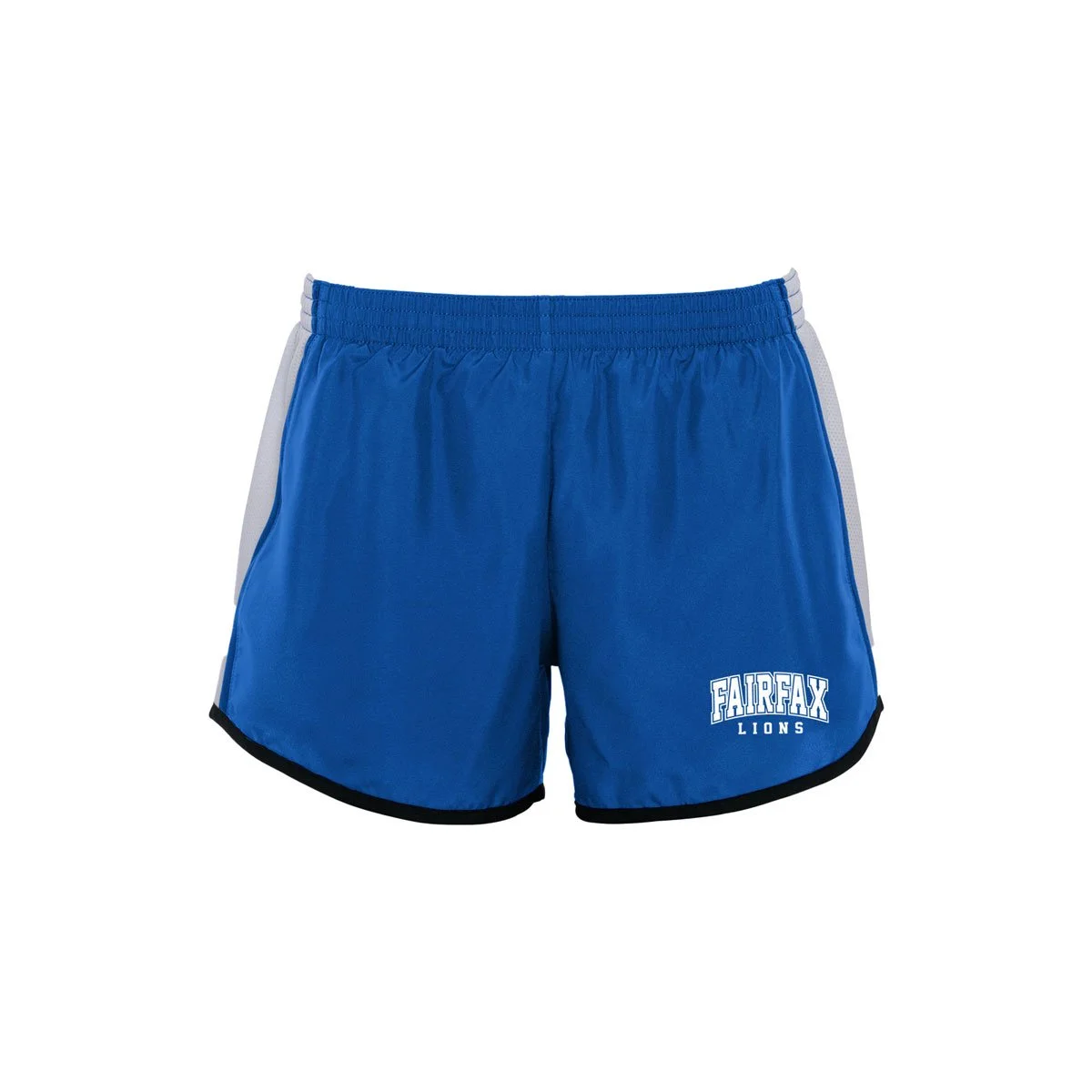 PULSE-ROYAL_#ATHLETICUNION.jpg