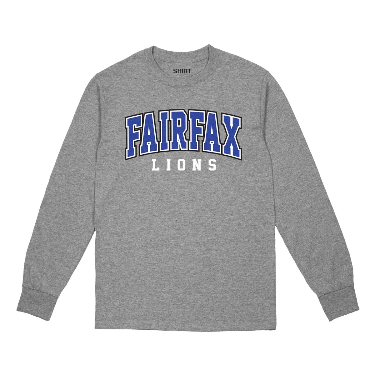 FAIRFAX_FLAT_AU0245_SPORT-GREY_FRONT_#ATHLETICUNION.jpg
