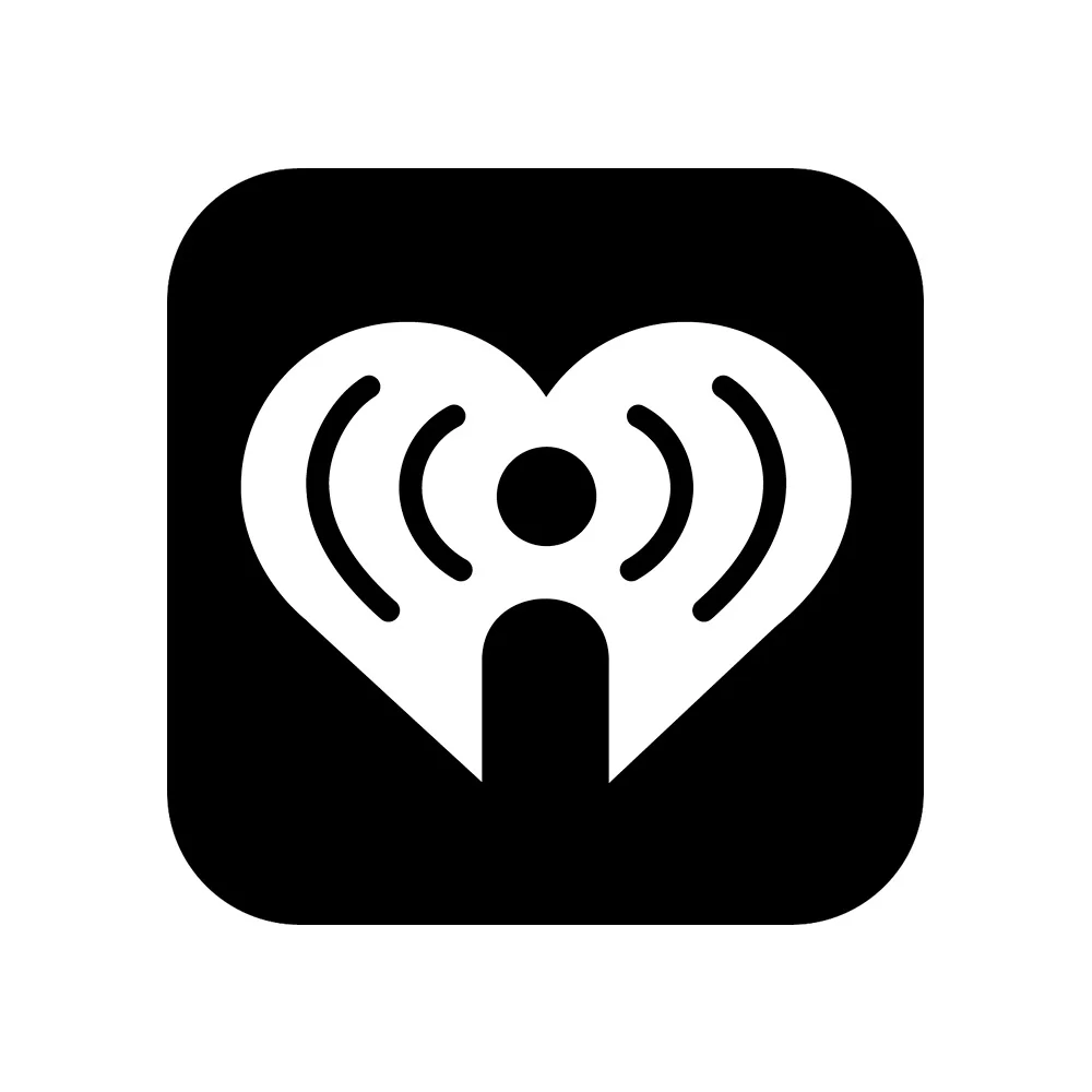 Iheartradio.jpg