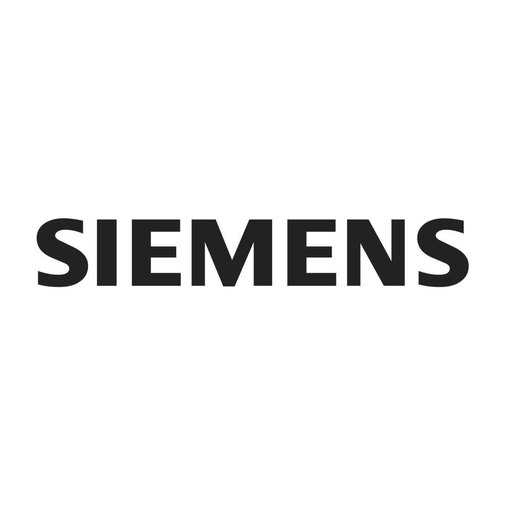 siemens.jpg