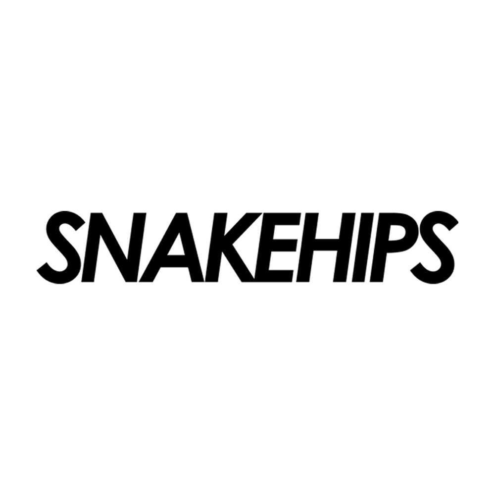 snakehips.jpg