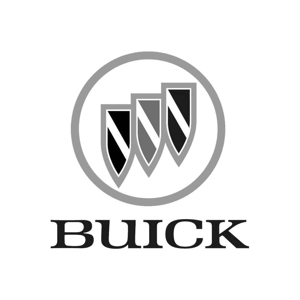 buick.jpg