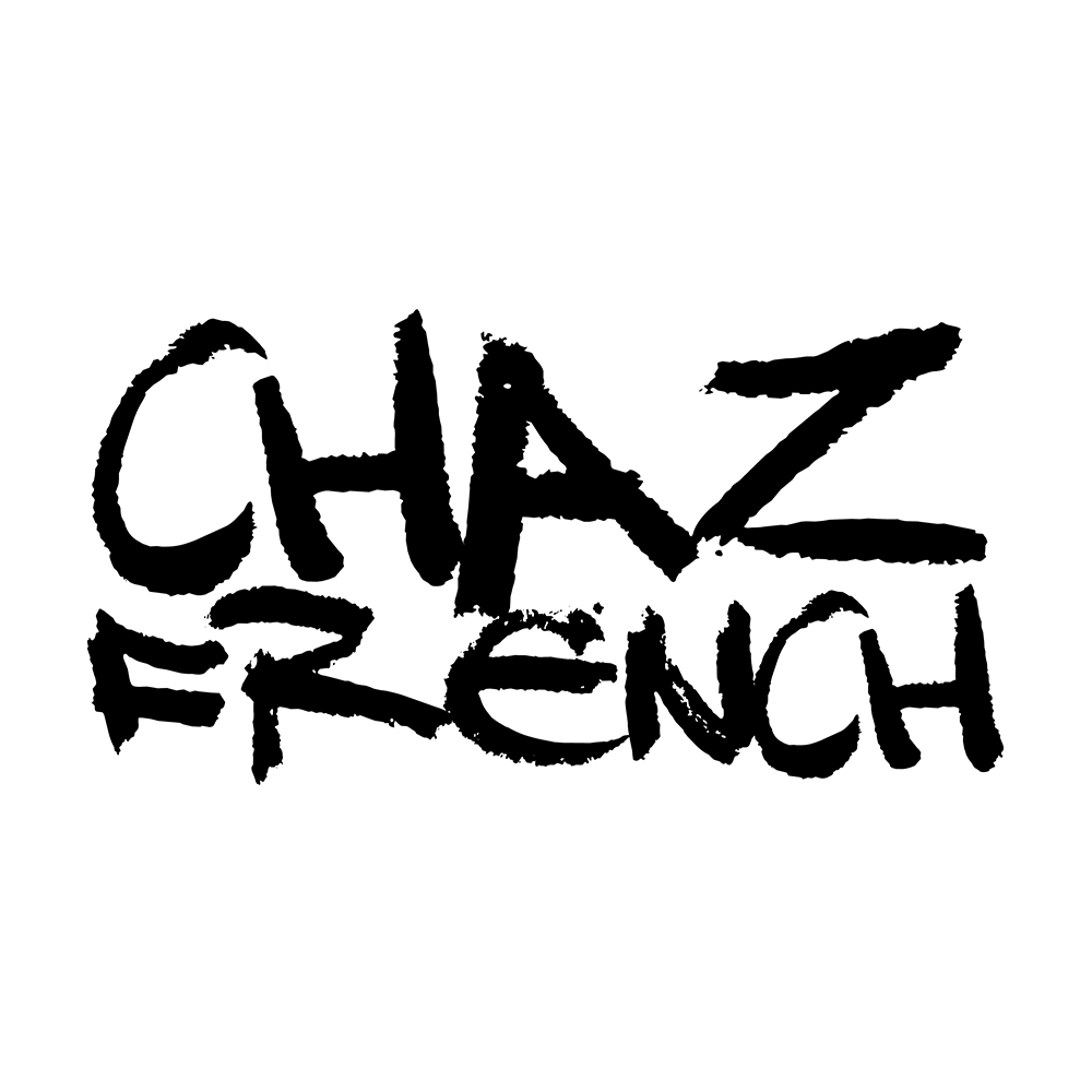 Chaz_French.jpg