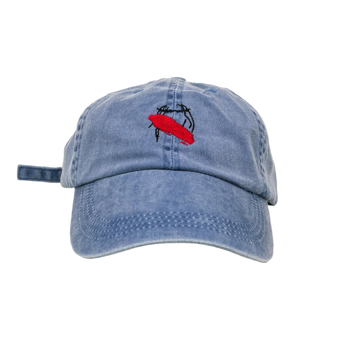 The 2016 Summer Wave: Dad Hats