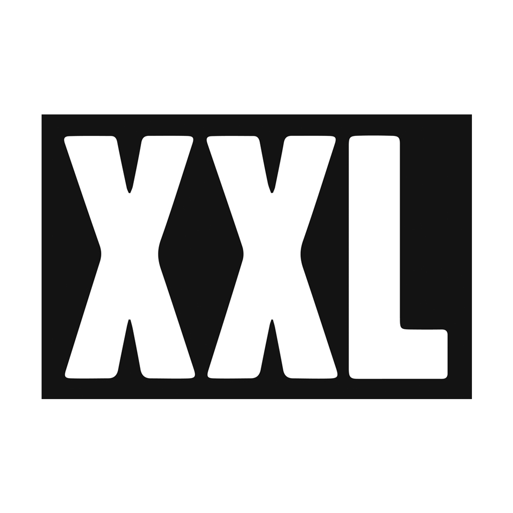 xxl.jpg