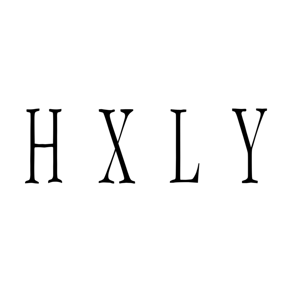 HXLY.jpg