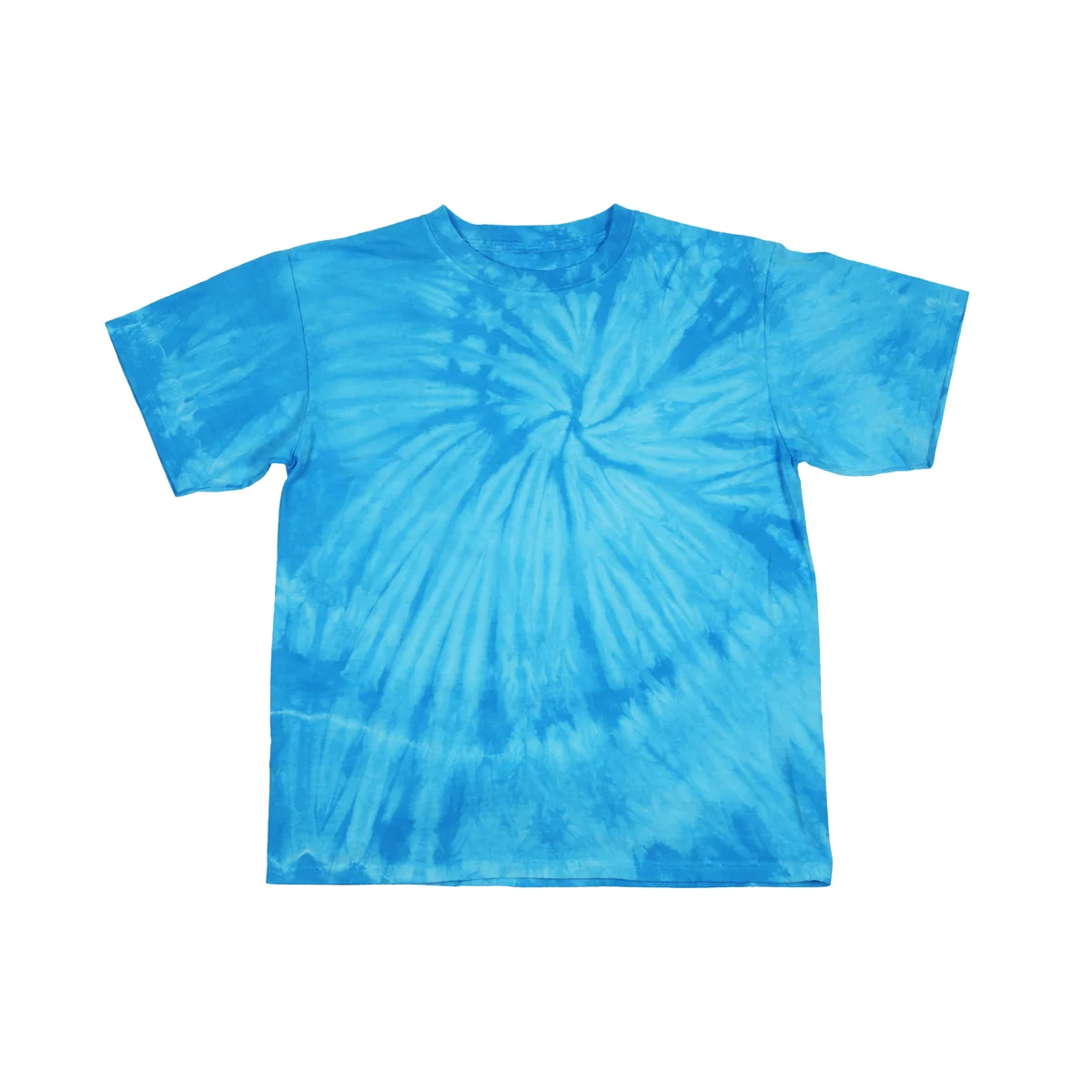 TieDye_TRQ_#ATHLETICUNION.jpg