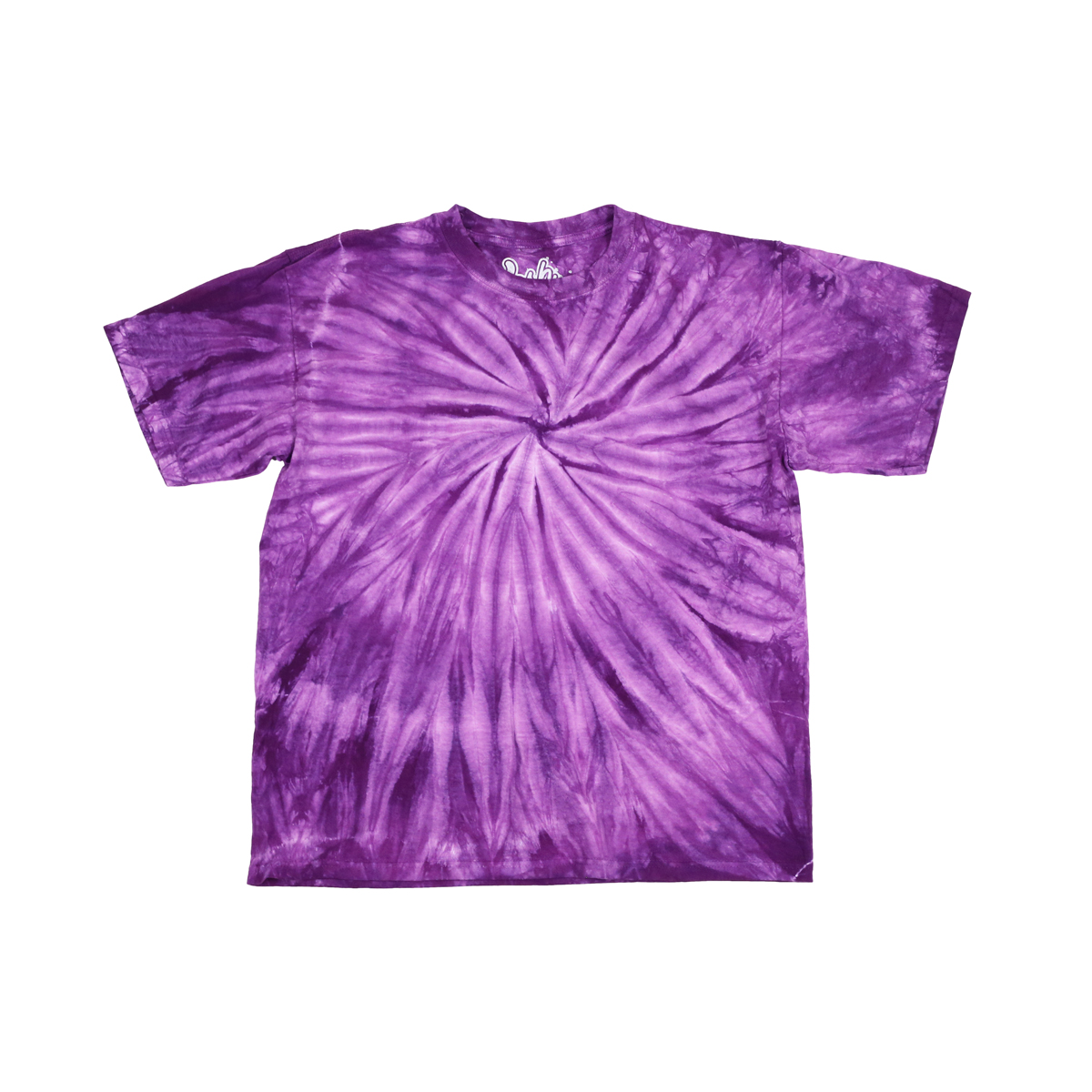 TieDye_PRPL_#ATHLETICUNION.jpg