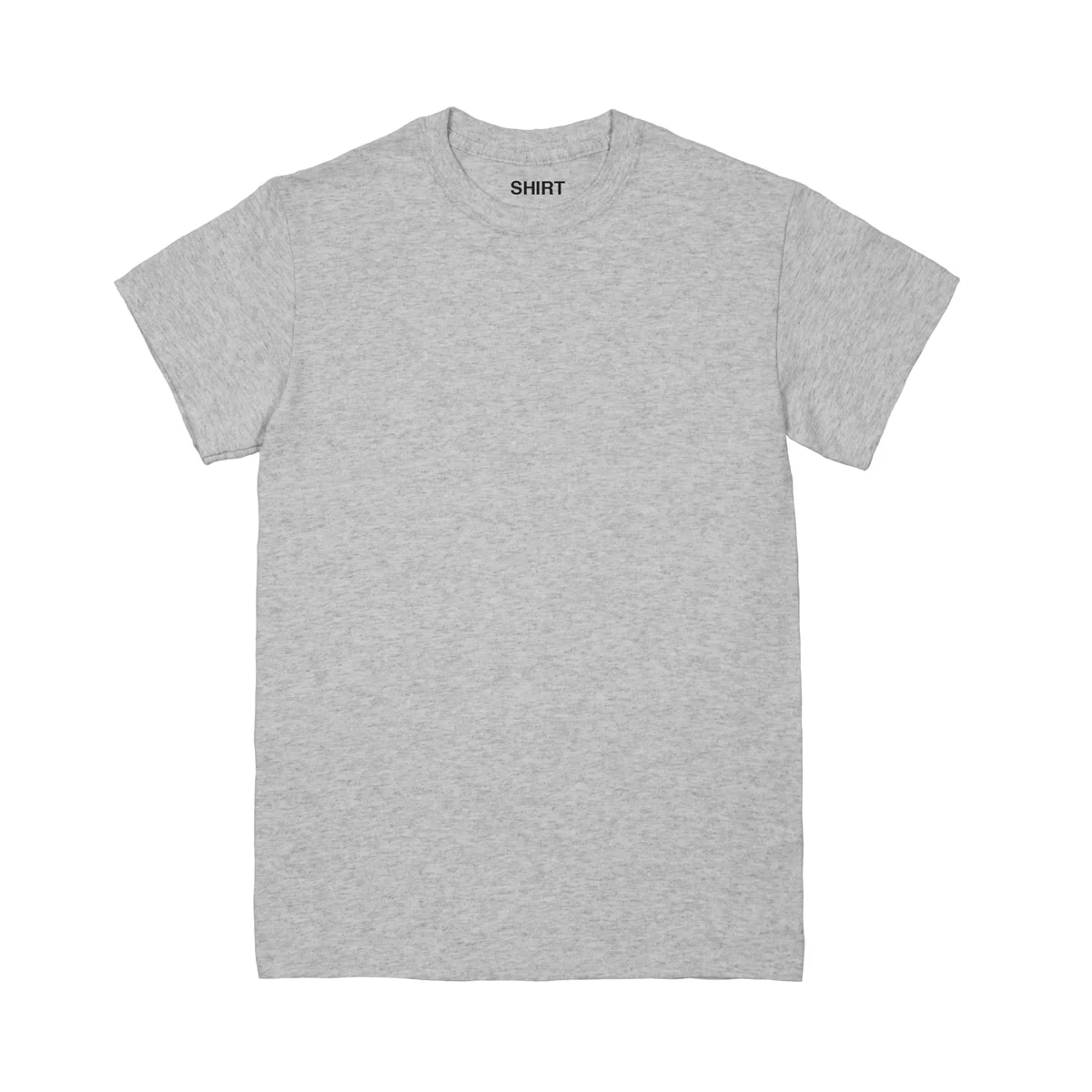 AU0205_ASH_#ATHLETICUNION.jpg