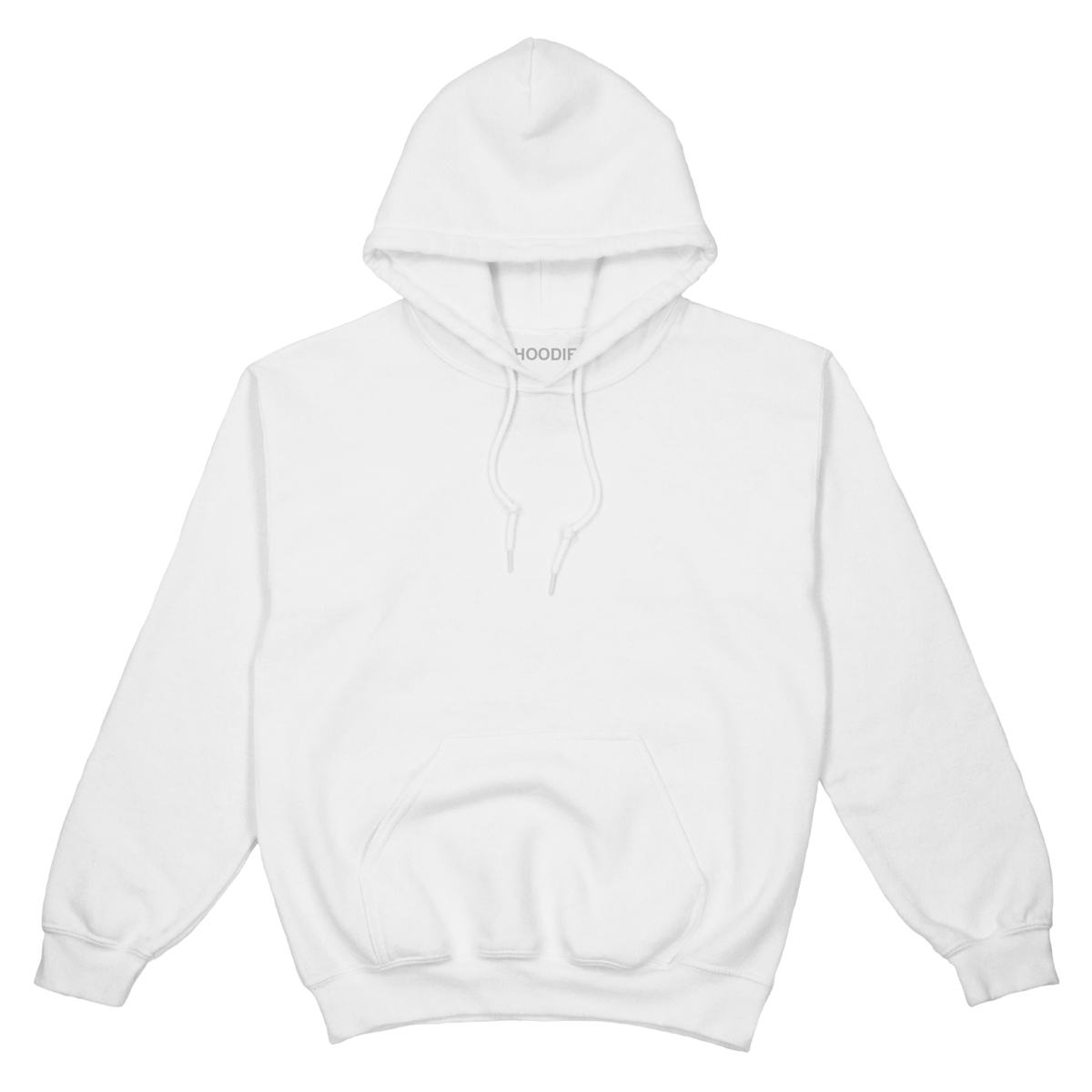 HOODIE_WHT_#ATHLETICUNION.jpg