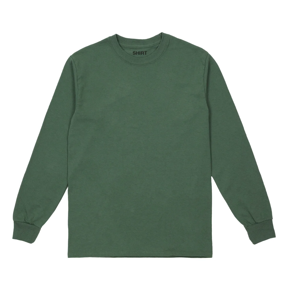 LONGSLEEVE_OD_#ATHLETICUNION.jpg