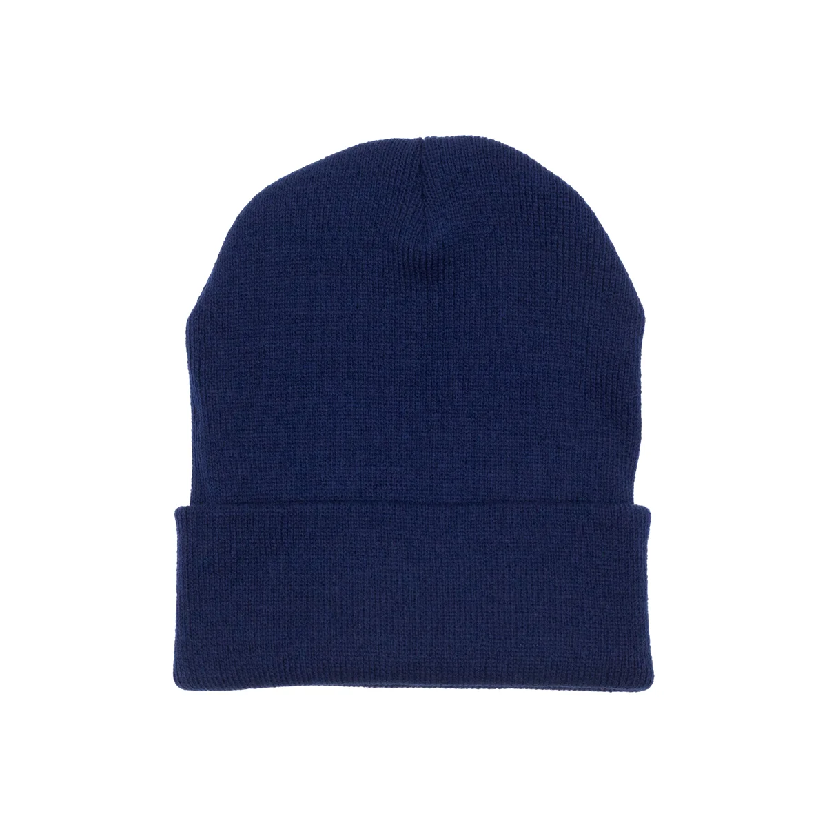 Beanie_NVY_#ATHLETICUNION.jpg