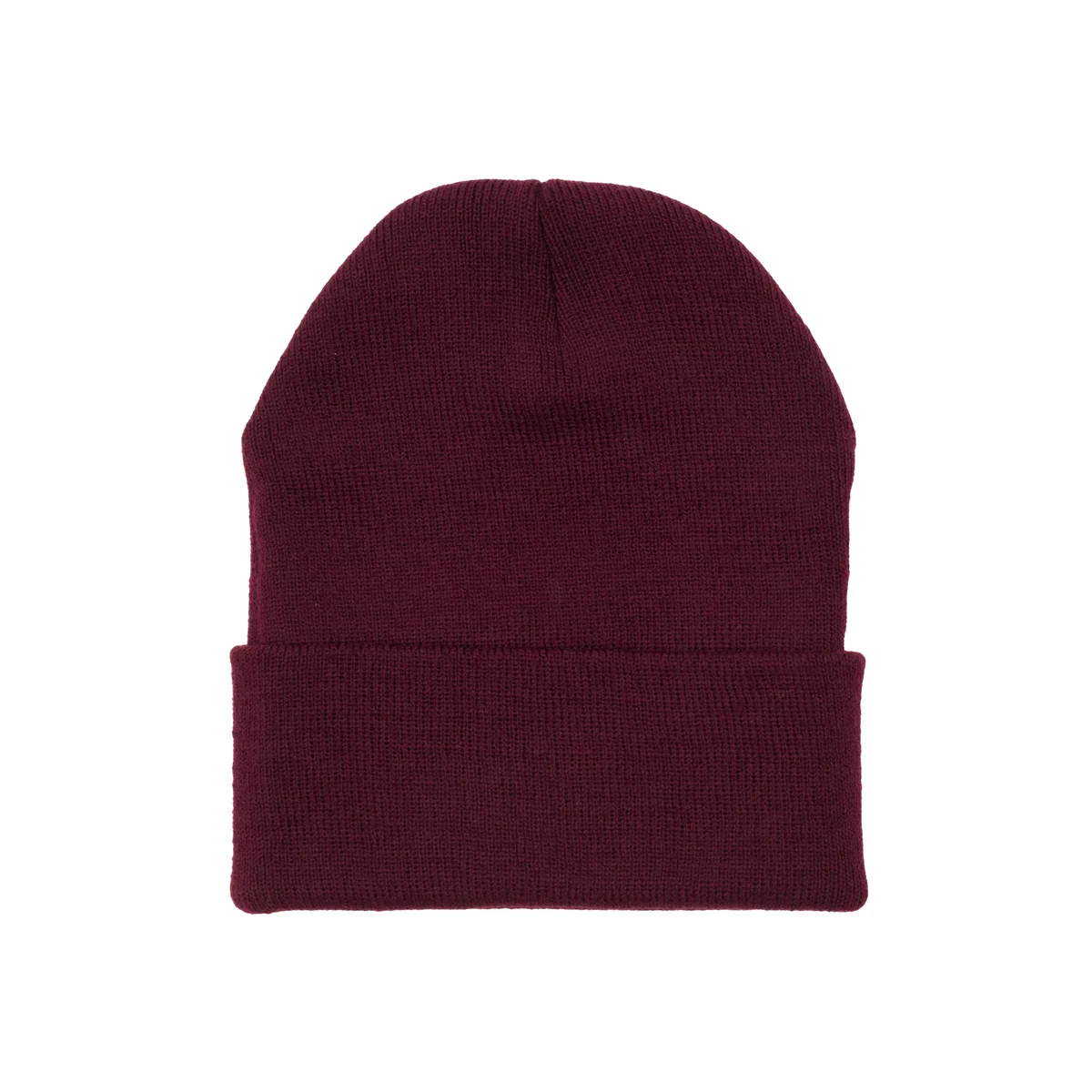 Beanie_BRGDY_#ATHLETICUNION.jpg