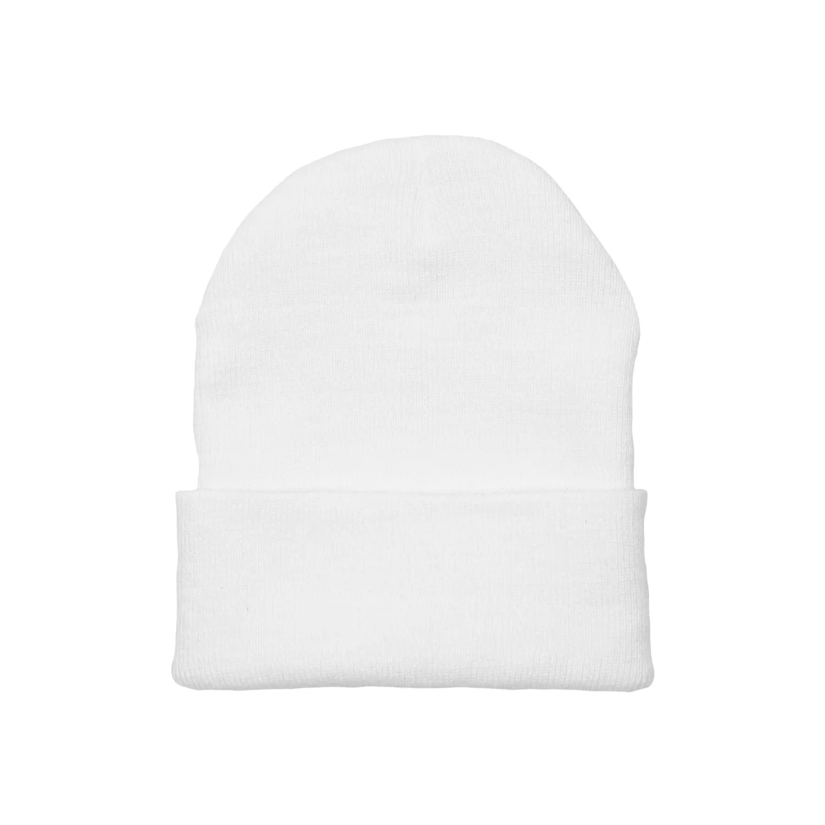 Beanie_WHT_#ATHLETICUNION.jpg