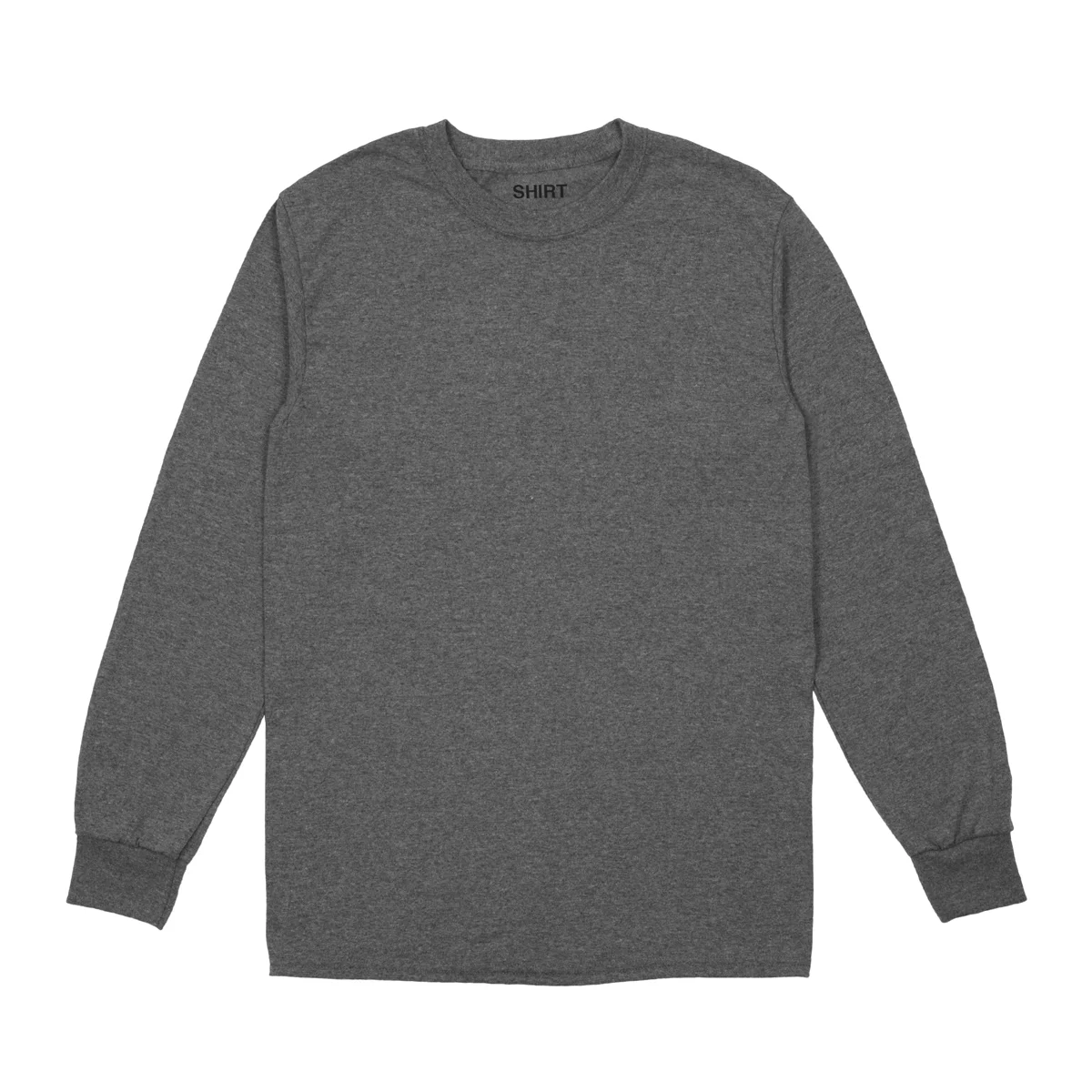 LONGSLEEVE_GRPHT_#ATHLETICUNION.jpg