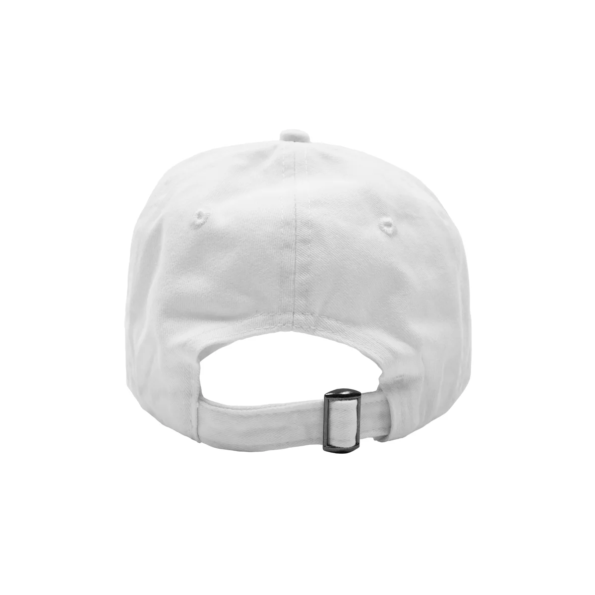 #ELEMENT_WHT_BK_#ATHLETICUNION.jpg