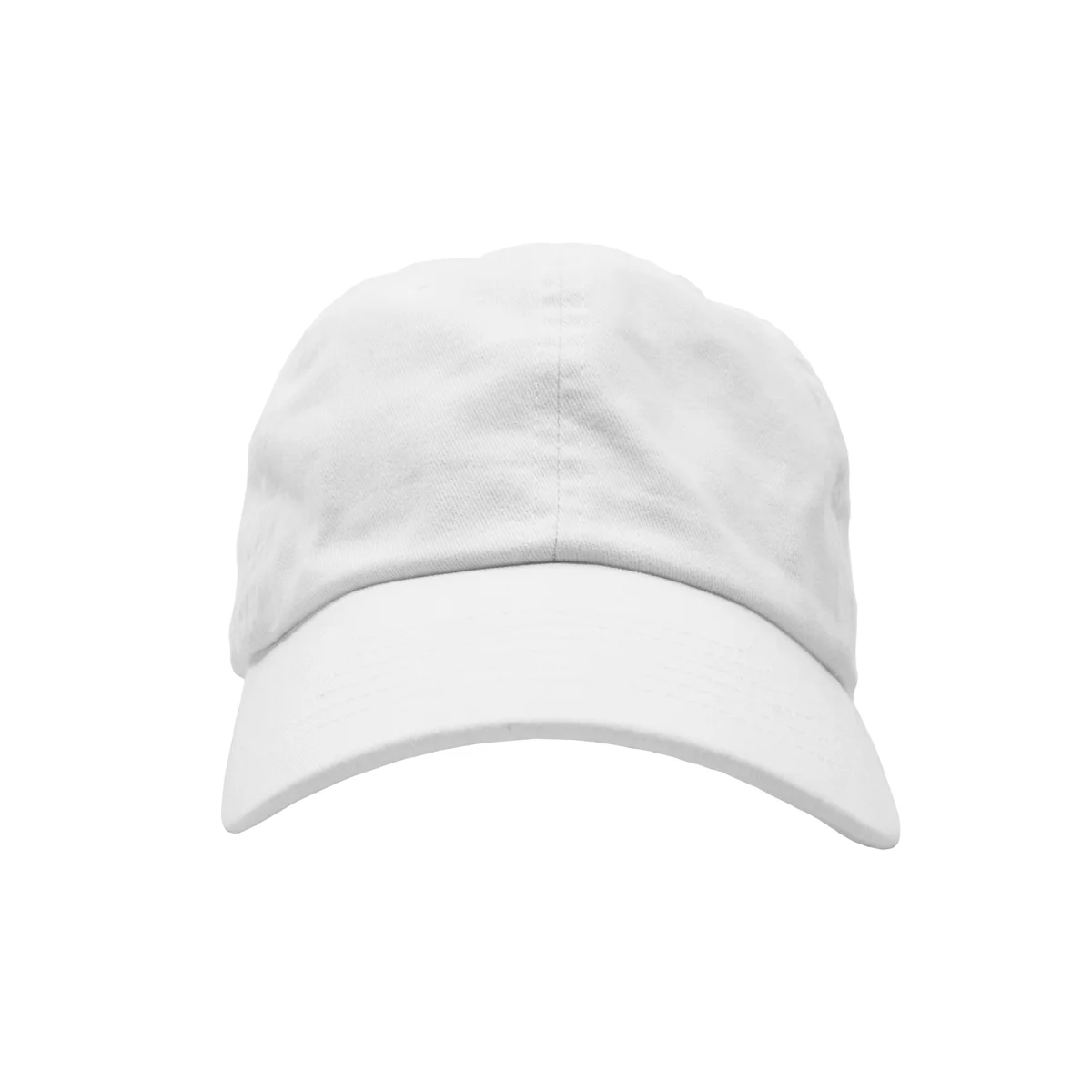 #ELEMENT_WHT_#ATHLETICUNION.jpg