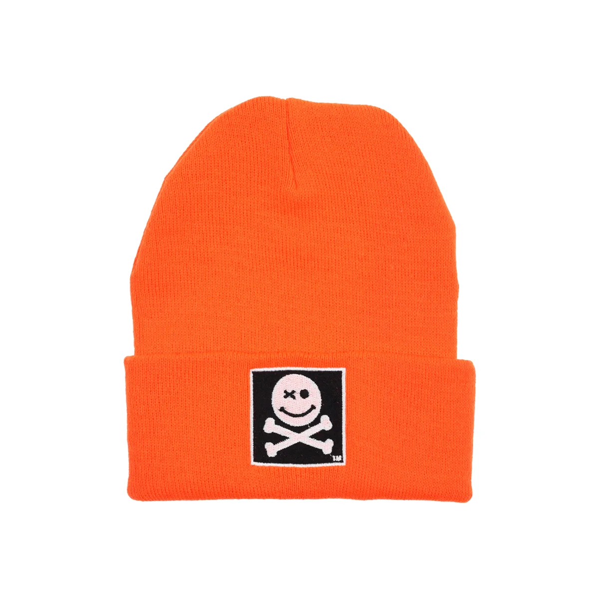 CROSSBONES-SFTY-ORNG-BEANIE.jpg