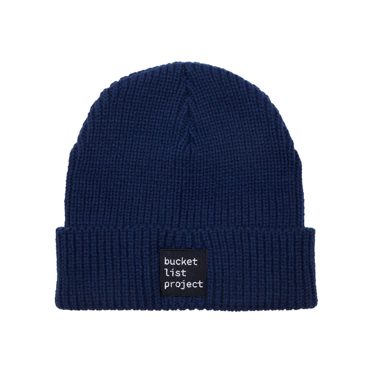 SABA-BEANIE_#ATHLETICUNION.png