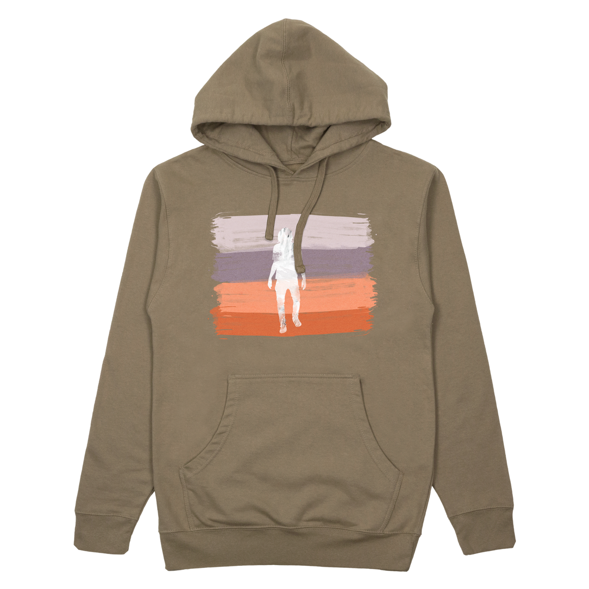 SABA-HOODIE_#ATHLETICUNION.png
