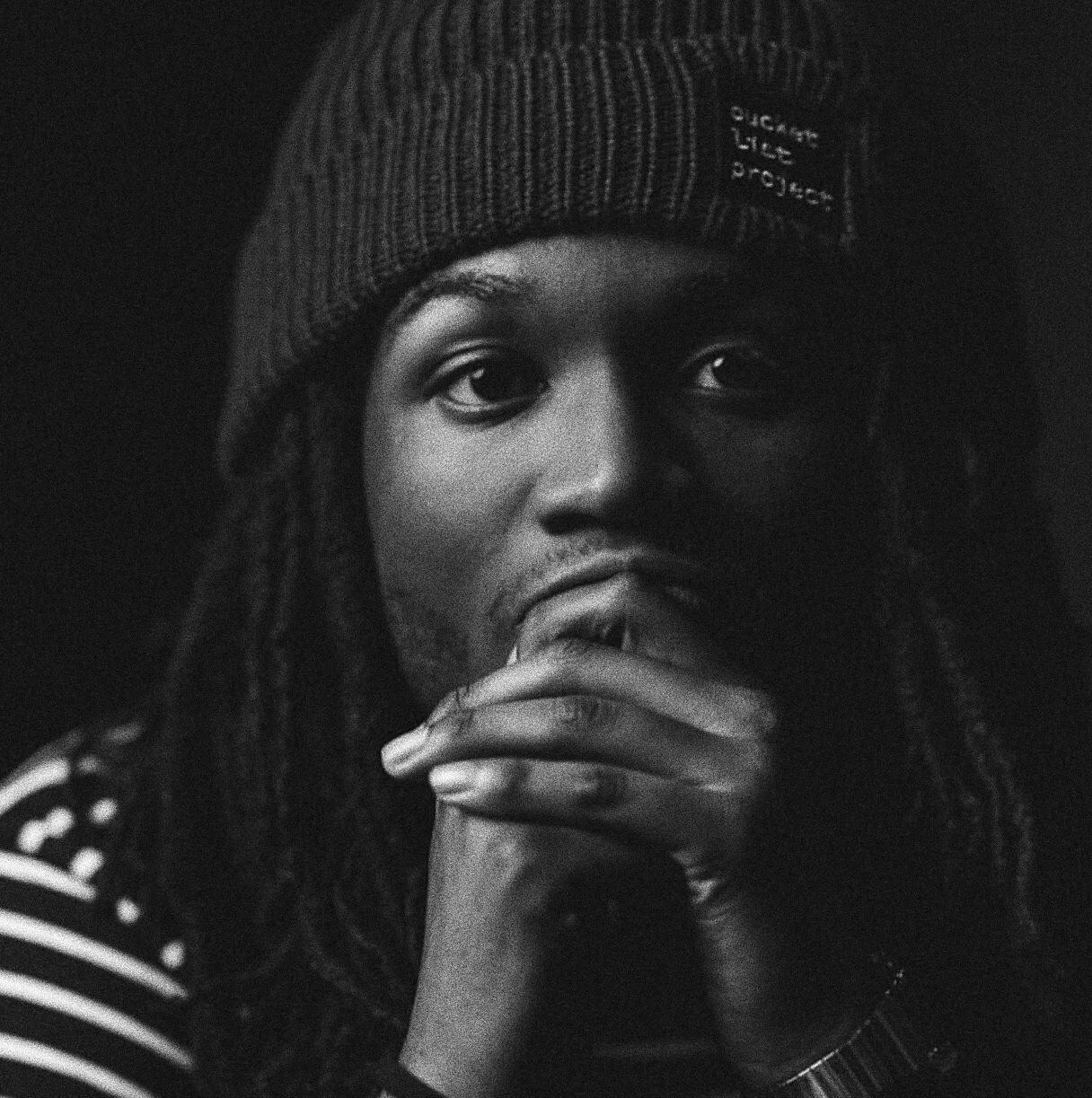 SABA-BEANIE.jpg