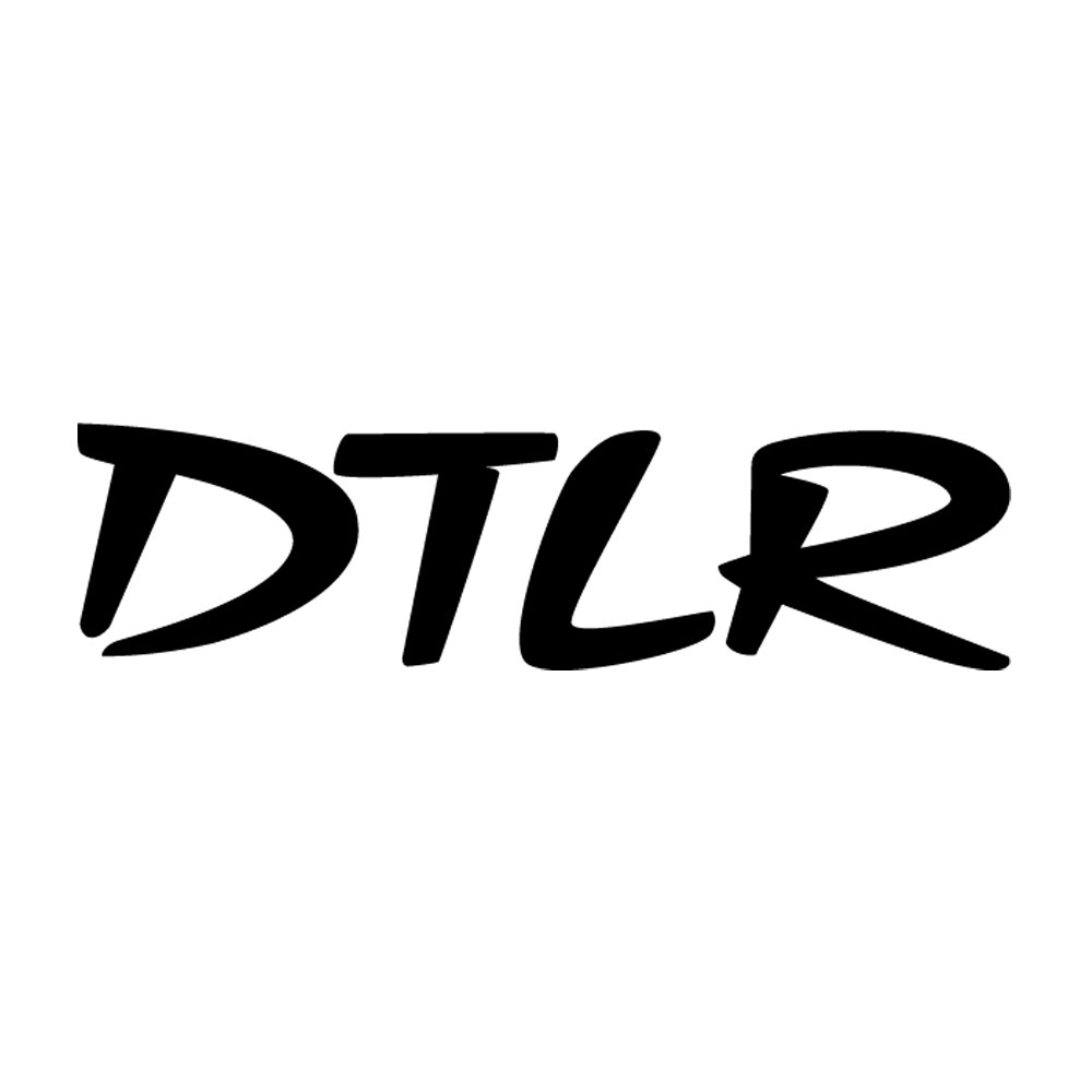 DTLR.jpg