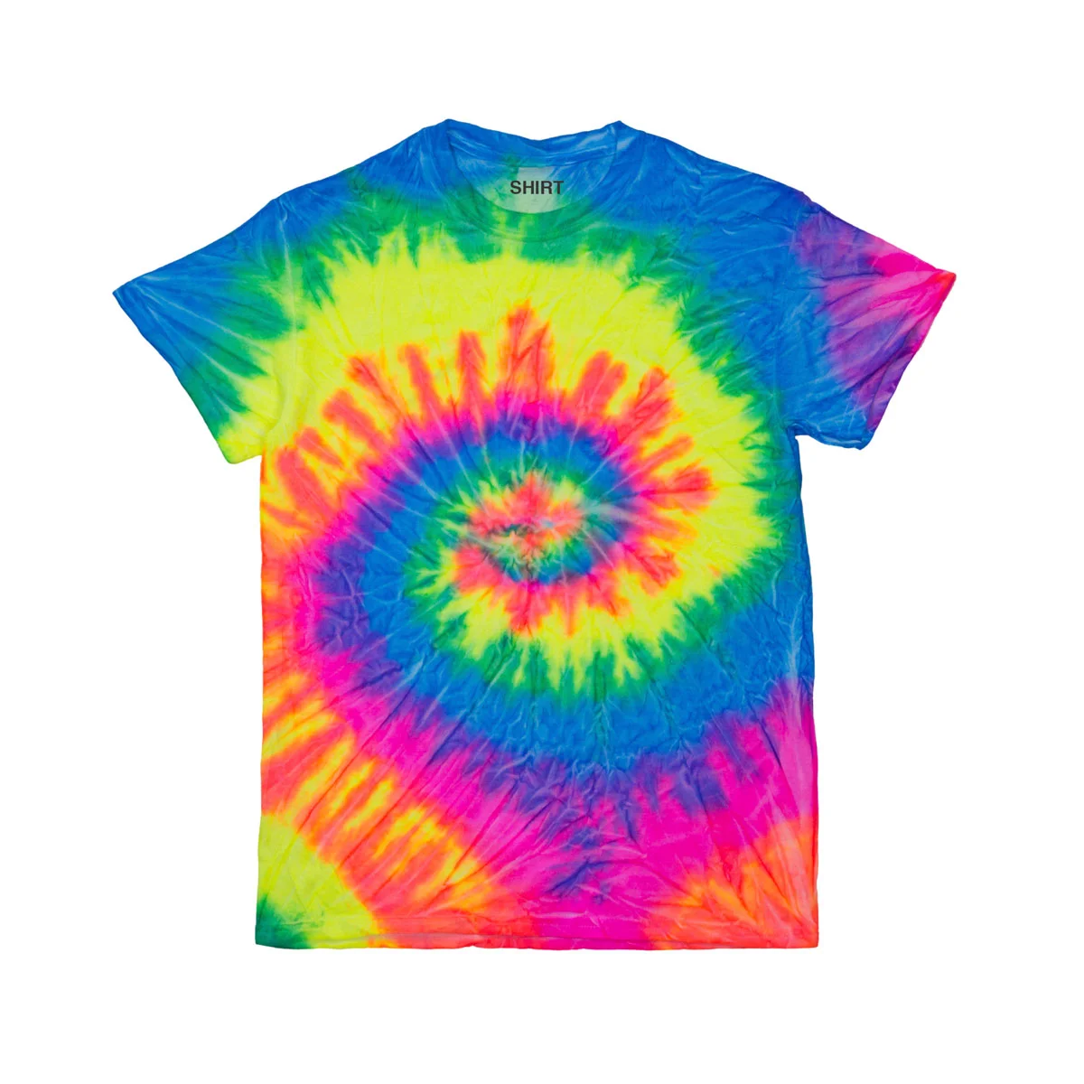 ELECTRIC-RAINBOW_FRONT_#ATHLETICUNION.jpg