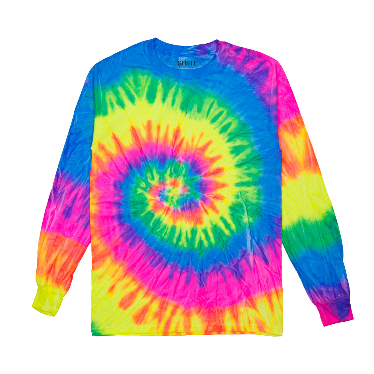 LS_ELECTRIC-RAINBOW_FRONT_#ATHLETICUNION.jpg
