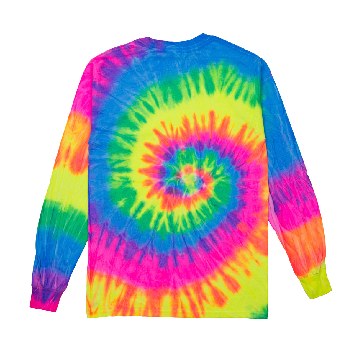 LS_ELECTRIC-RAINBOW_BACK_#ATHLETICUNION.jpg