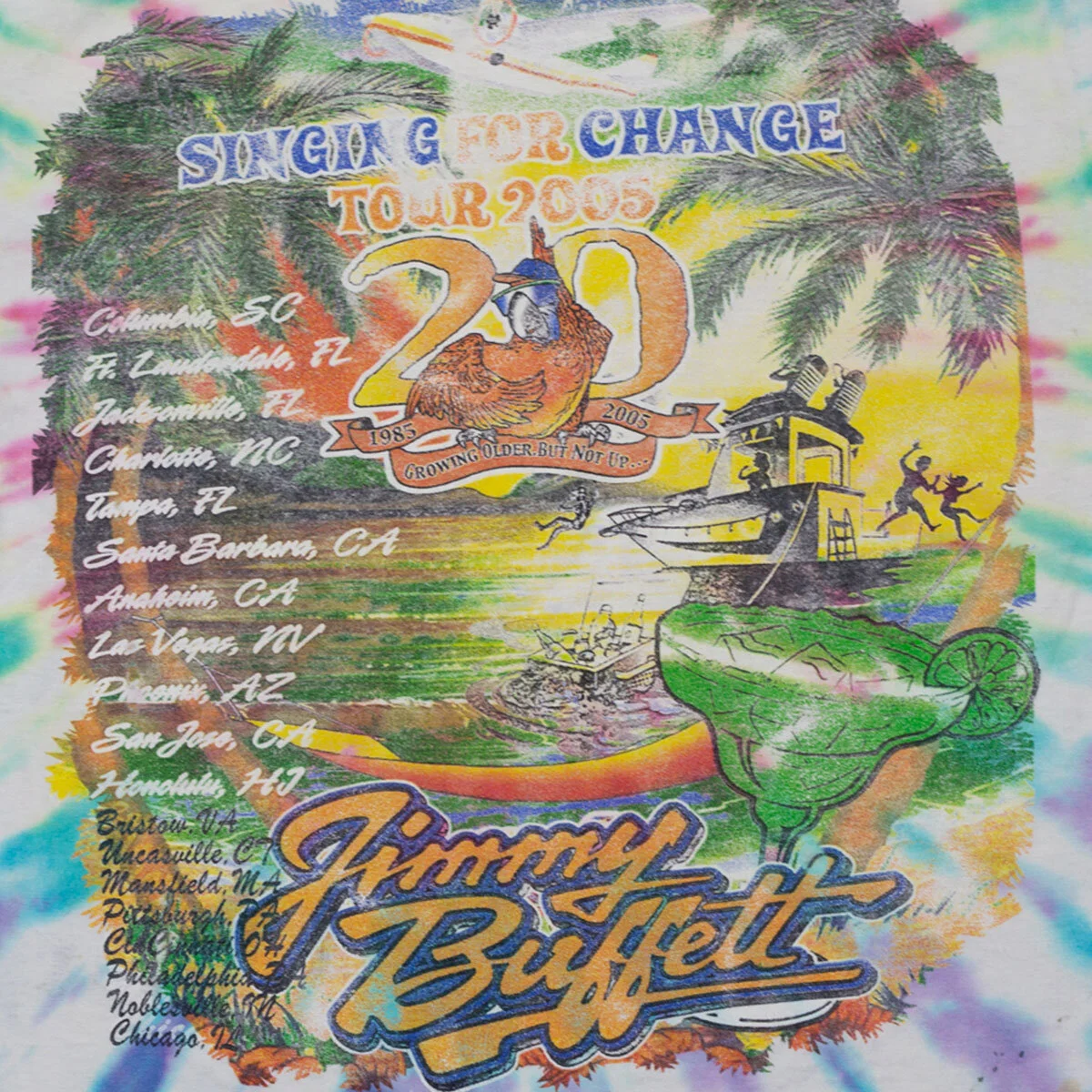 JIMMY-BUFFET_VINTAGE_BACK_#ATHLETICUNION.jpg