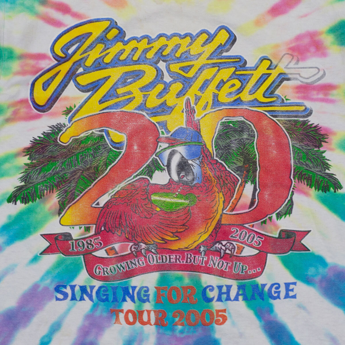 JIMMY-BUFFET_VINTAGE_FRONT_#ATHLETICUNION.jpg