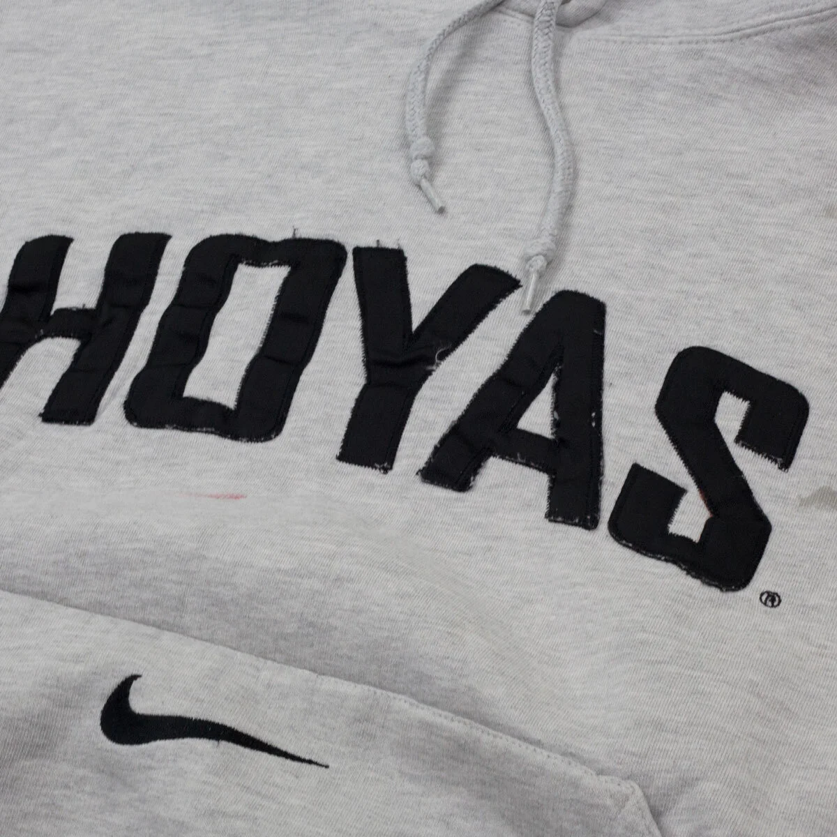 VINTAGE-HOYAS_ZOOM_#ATHLETICUNION.jpg