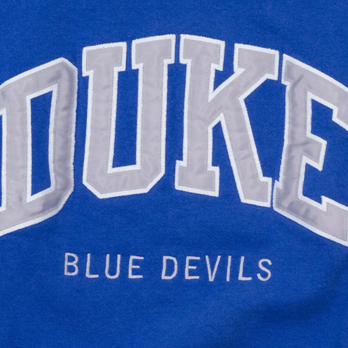 DUKE-VINTAGE_ZOOM_#ATHLETICUNION.jpg