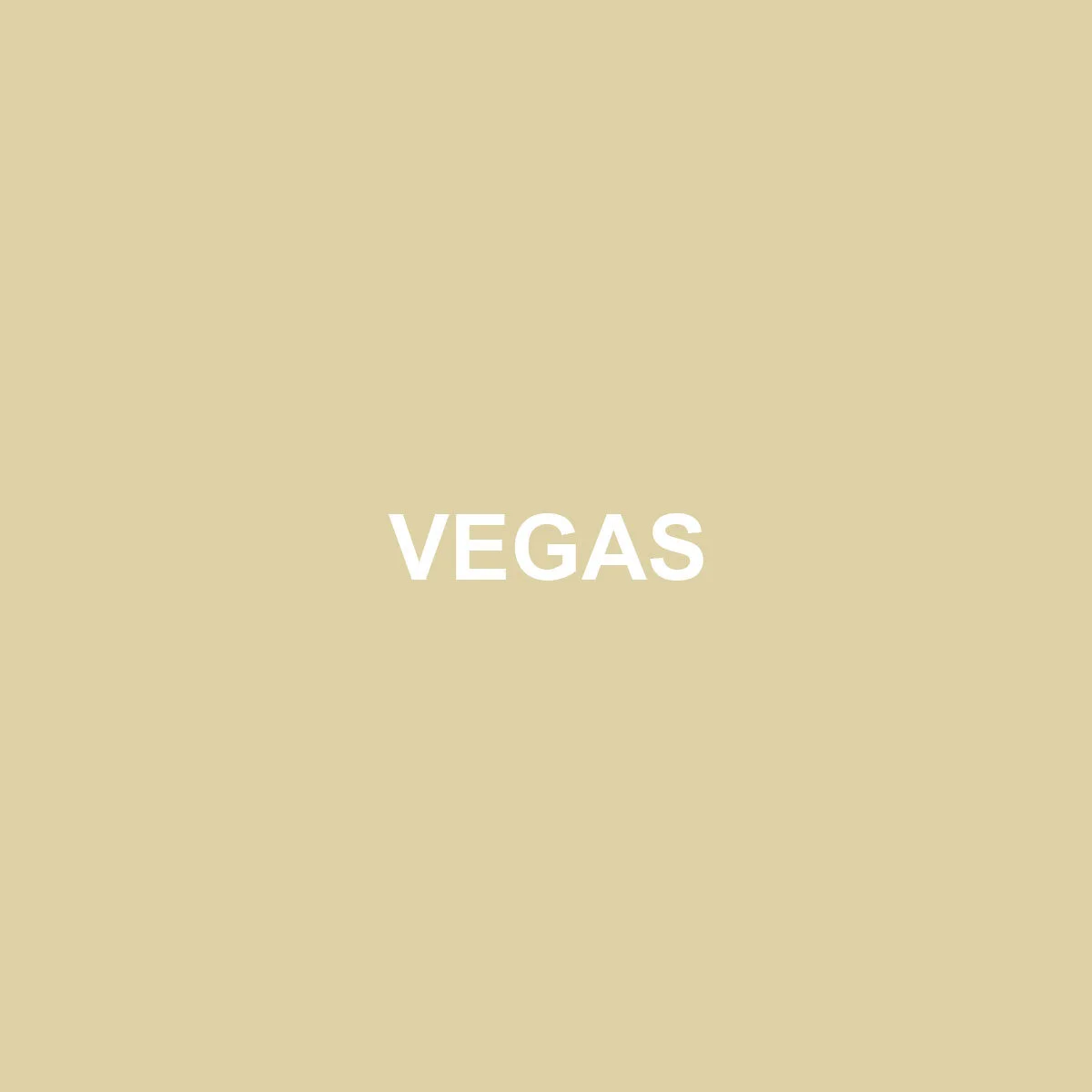VEGAS_VAPOR_COLORS_#ATHLETICUNION.jpg
