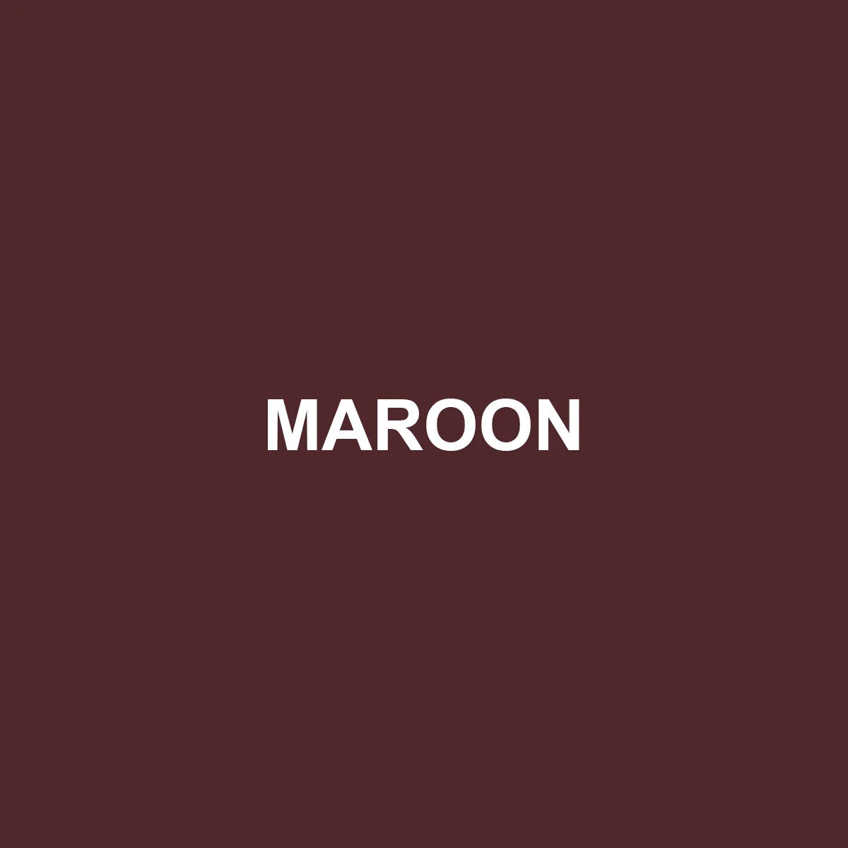 MAROON_VAPOR_COLORS_#ATHLETICUNION.jpg