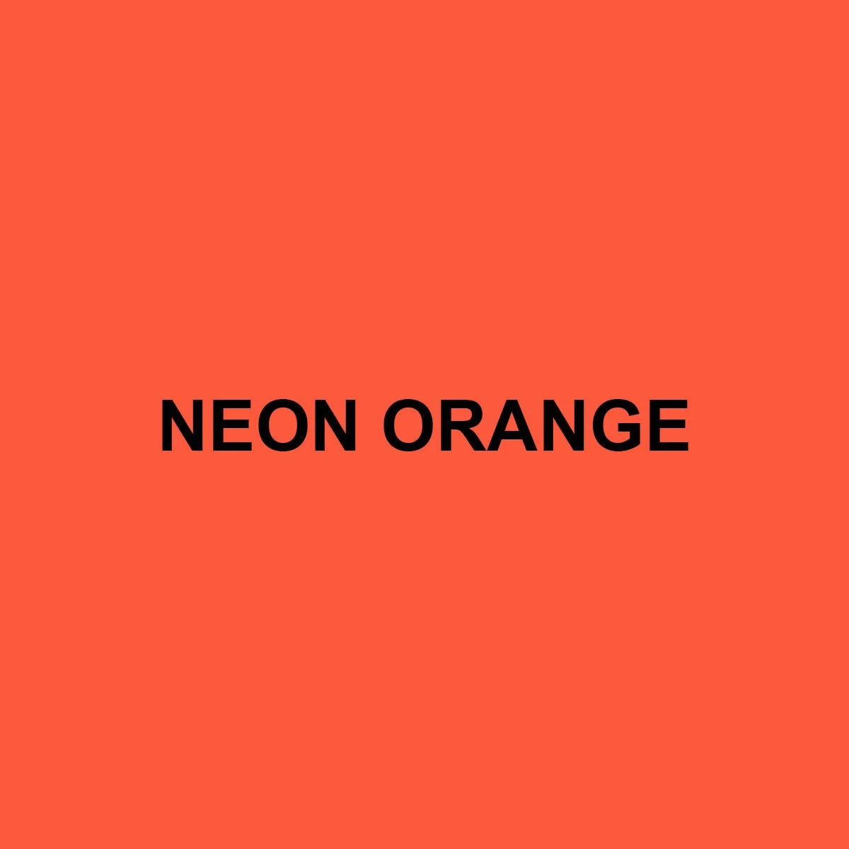 NEON_ORANGE_VAPOR_COLORS_#ATHLETICUNION.jpg