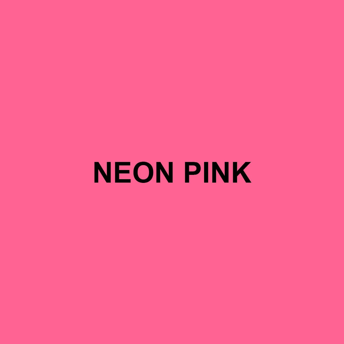 NEON_PINK_VAPOR_COLORS_#ATHLETICUNION.jpg