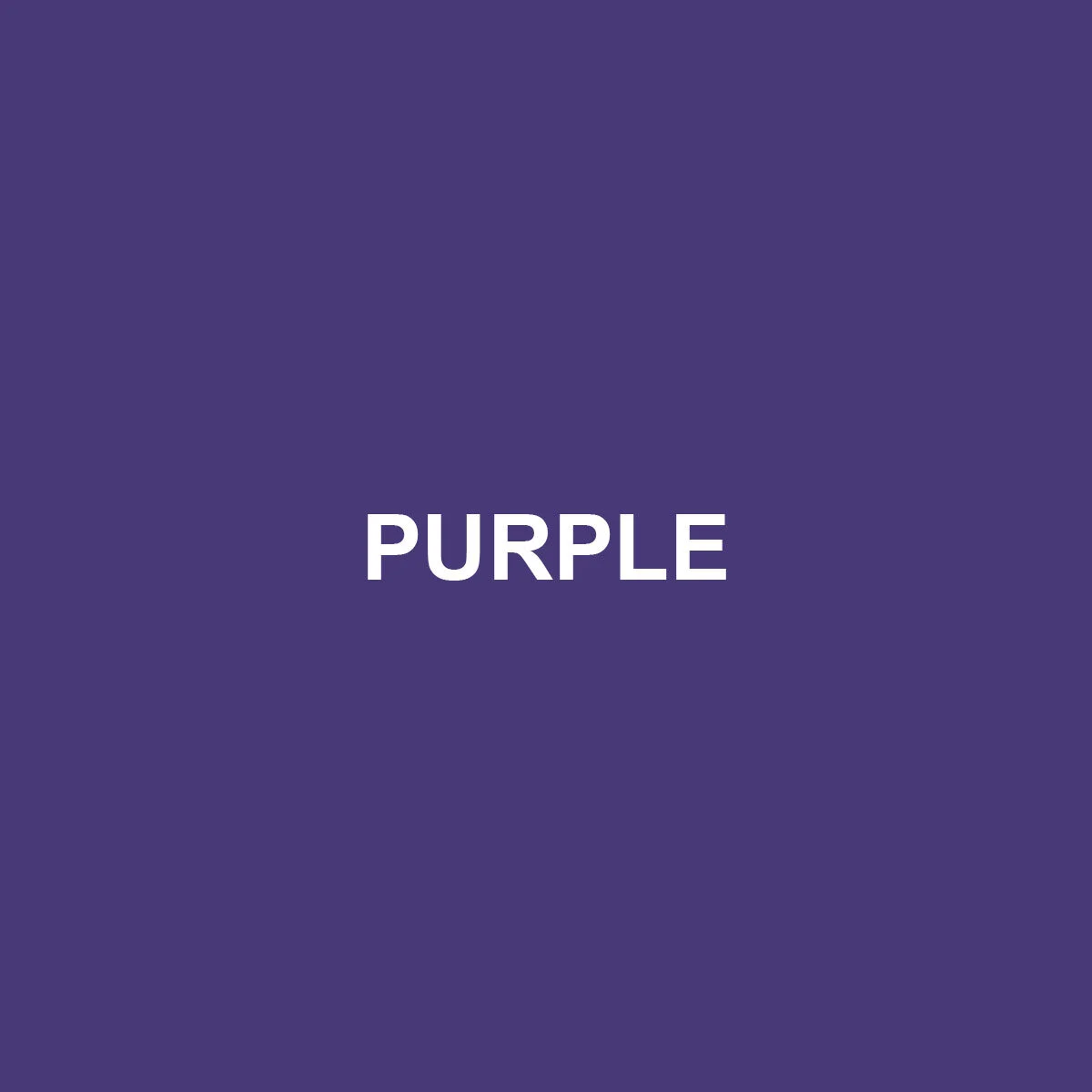 PURPLE_VAPOR_COLORS_#ATHLETICUNION.jpg