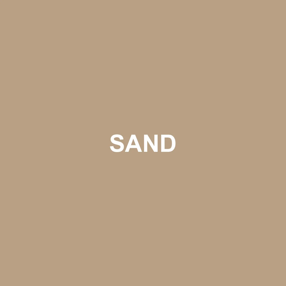 SAND_VAPOR_COLORS_#ATHLETICUNION.jpg