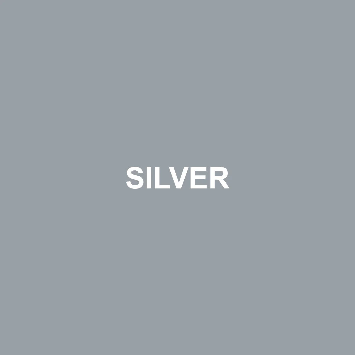 SILVER_VAPOR_COLORS_#ATHLETICUNION.jpg