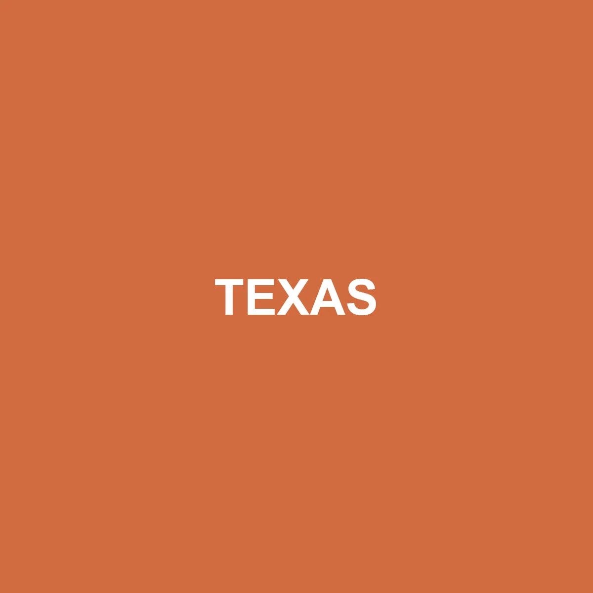 TEXAS_VAPOR_COLORS_#ATHLETICUNION.jpg