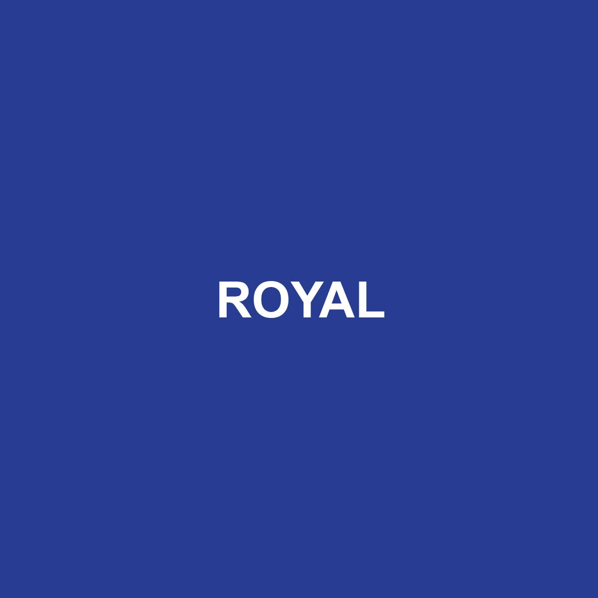 ROYAL_VAPOR_COLORS_#ATHLETICUNION.jpg