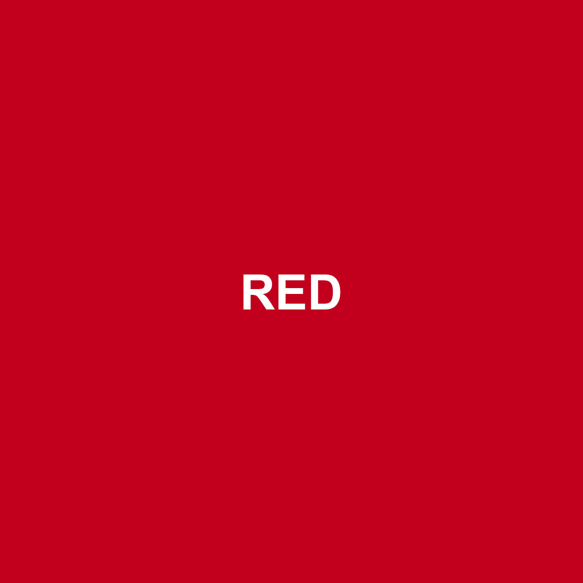 RED_VAPOR_COLORS_#ATHLETICUNION.jpg