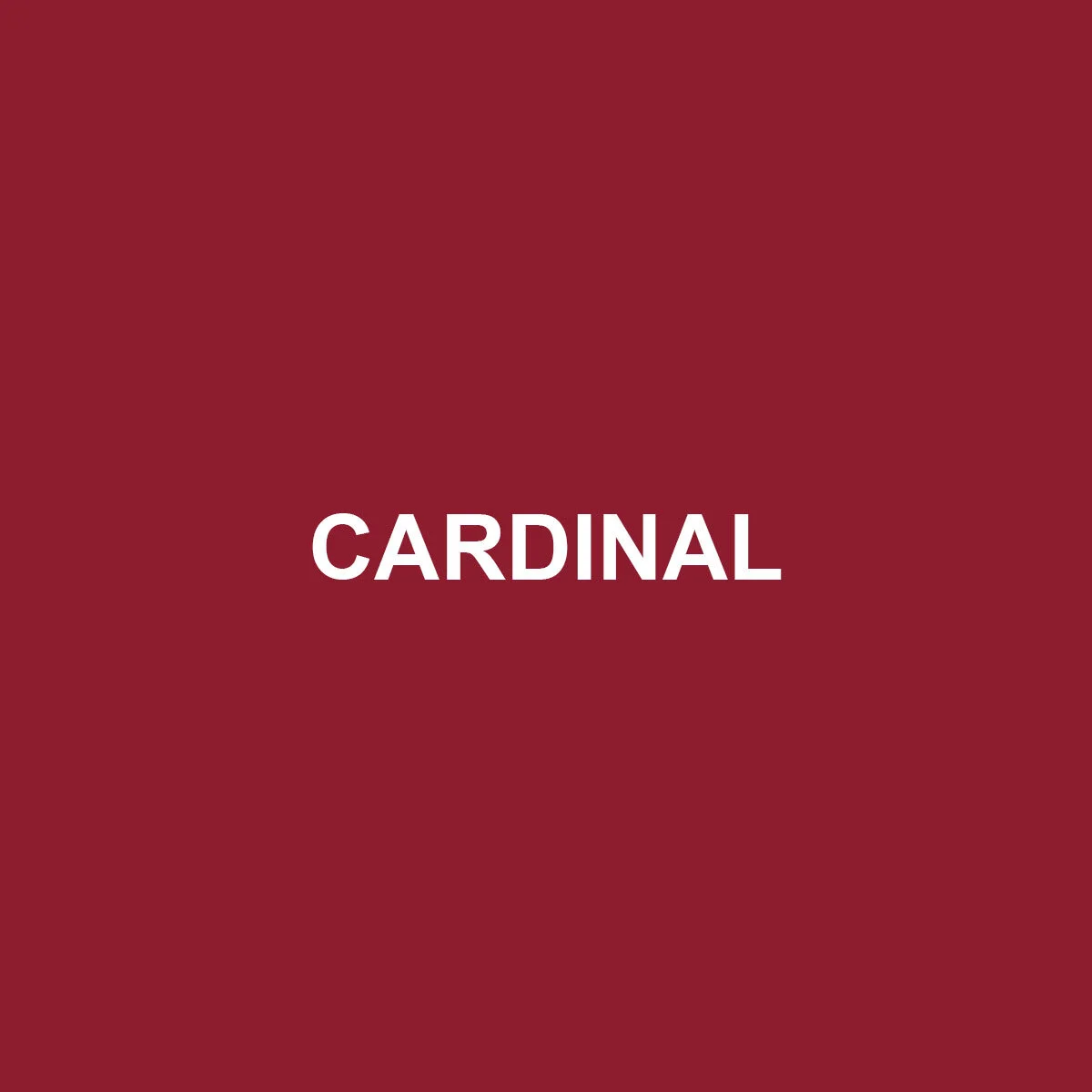 CARDINAL_VAPOR_COLORS_#ATHLETICUNION.jpg